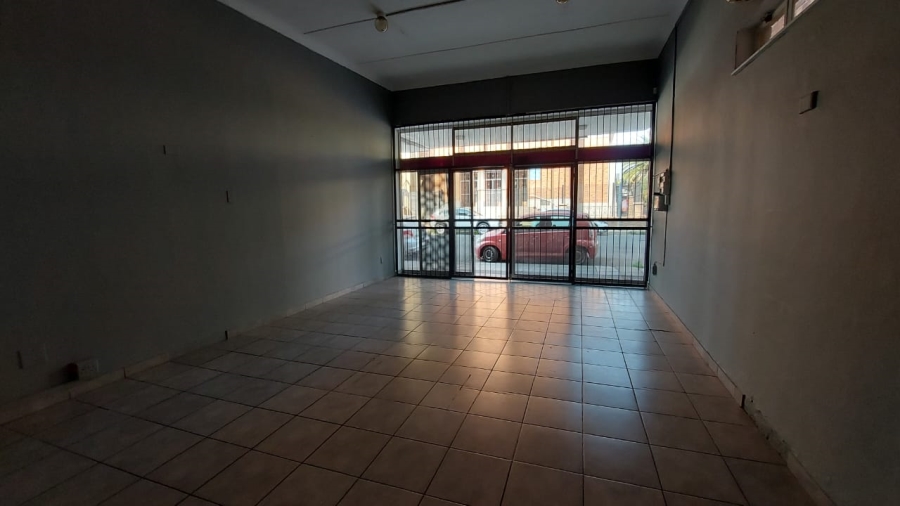 Commercial Property for Sale in Kimberley Central Northern Cape